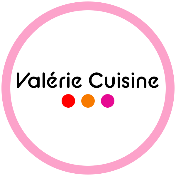 Valerie Cuisine