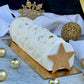 Bûche de Noël