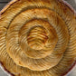 Apple Tart